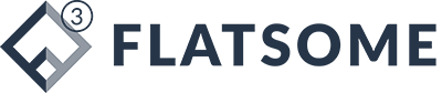 keonhacai100.net